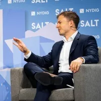 Alexander Klokus
