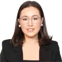 Fatima Z. Benlarbi