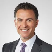 Enzo D'Angelo