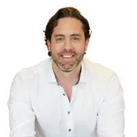 John Christian Bourque