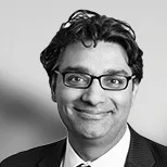 Anoop Kalra