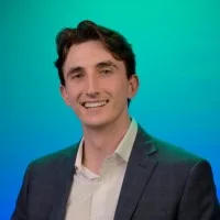 Colin Ryan