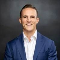 Nolan Bernard
