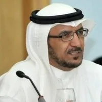 Waleed Al-Rumaih