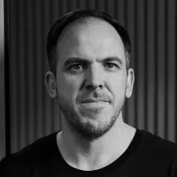 Nic Hodges