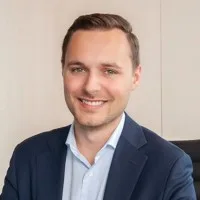 Rene Boissonnault