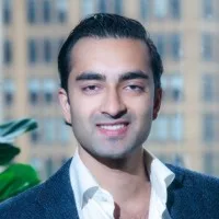 Aditya Dave