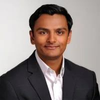 Karthik Bolisetty