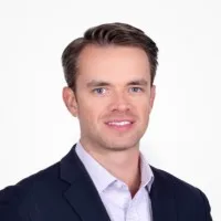 Sean Sullivan