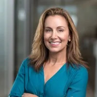 Melissa Sprinkle Brown