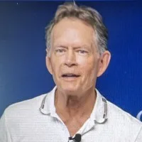 Hank Kucheman