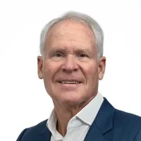 Craig Marthinsen