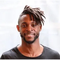 Ben Quaye