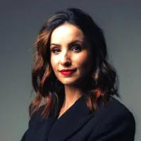 Rafaela França