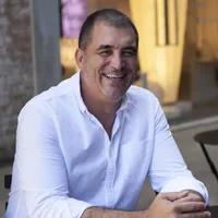 Steve Fanale