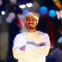 Ahmed AlBulushi