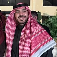 Khalid Bajnaid