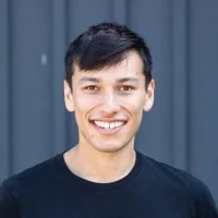 Matt Krisiloff