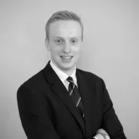 Edward Lowe