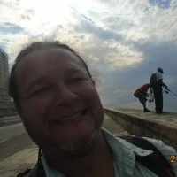 Orlando Sanchez