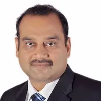 Sorabh Agarwal