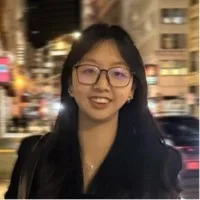 Carol Li