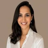 Tahira Dosani