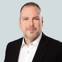 André Oeßwein