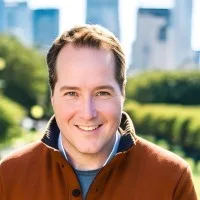 Charles Jolley
