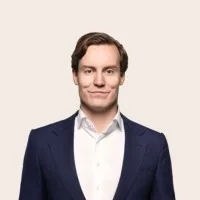 Petteri Tuominen