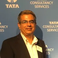 Hemant Kumar