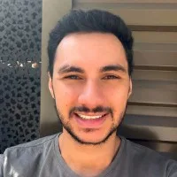 Raphael dos Santos Cea
