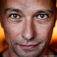 Semyon Dukach