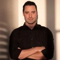 Mark Rafalovich