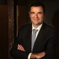 Fabio Ferrari
