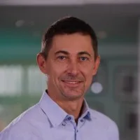 Miroslav Fedor