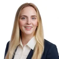 Kendyl Pettit