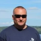 Chris Allen