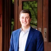 Brian Bernstein