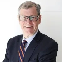 Mark Gardhouse