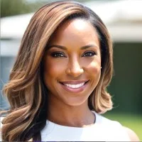 Maria D. Toler