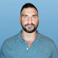 Lou Abrams