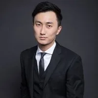 Richard Yuan