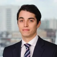 James Tugwell