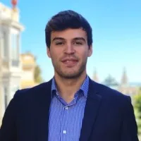 Giannis Schinas