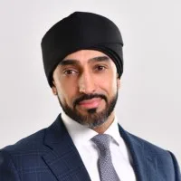 Bobby Virdi