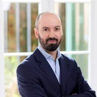 Javier Orellana Polo