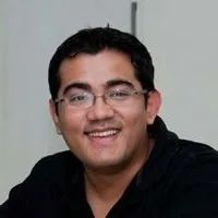 Nikhil Prasad