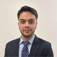 Keshav Sharma