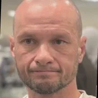 Alexey Prohorenko
